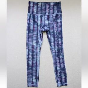 Athleta Elation 7/8 leggings